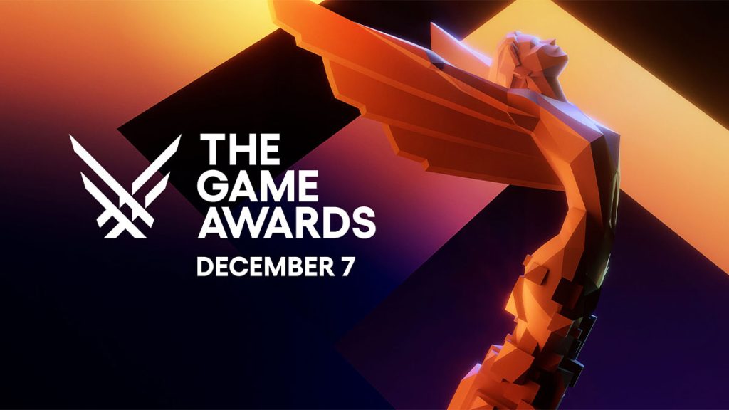 Résumé Game Awards 2023 : Annonce, récompense, tout ce qu’il faut retenir !