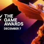 Résumé Game Awards 2023 : Annonce, récompense, tout ce qu&rsquo;il faut retenir !