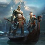 God of War en Série TV sur Amazon Prime : Date de sortie, Distribution, Histoire, toutes les infos
