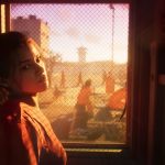 Actrice Lucia GTA 6, qui est la voix du personnage ?