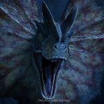 Date de sortie Jurassic Park Survival, quand sort le jeu de survie ?