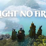 Light no Fire date de sortie : quand sort le jeu ?