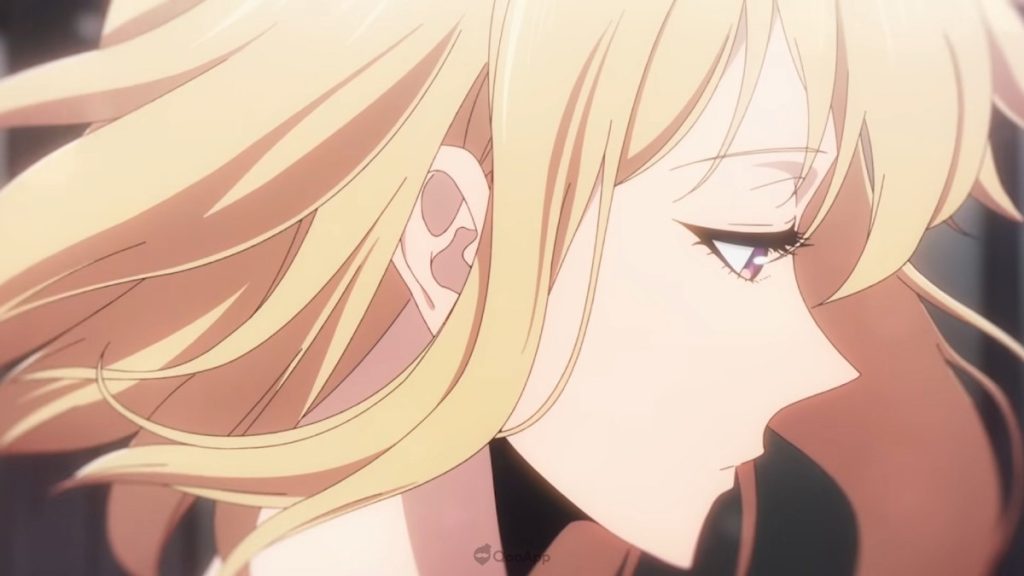 Solo Leveling nombre d’épisodes : combien d’épisodes pour la première saison ?