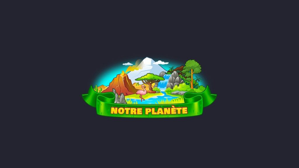 4 images 1 mot – 5 janvier 2024, solution de l’énigme journalière