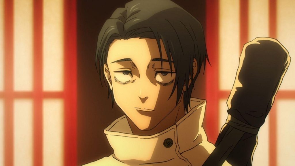 Où reprendre Jujutsu Kaisen après la saison 2 ? À quel chapitre commencer après l’anime ?