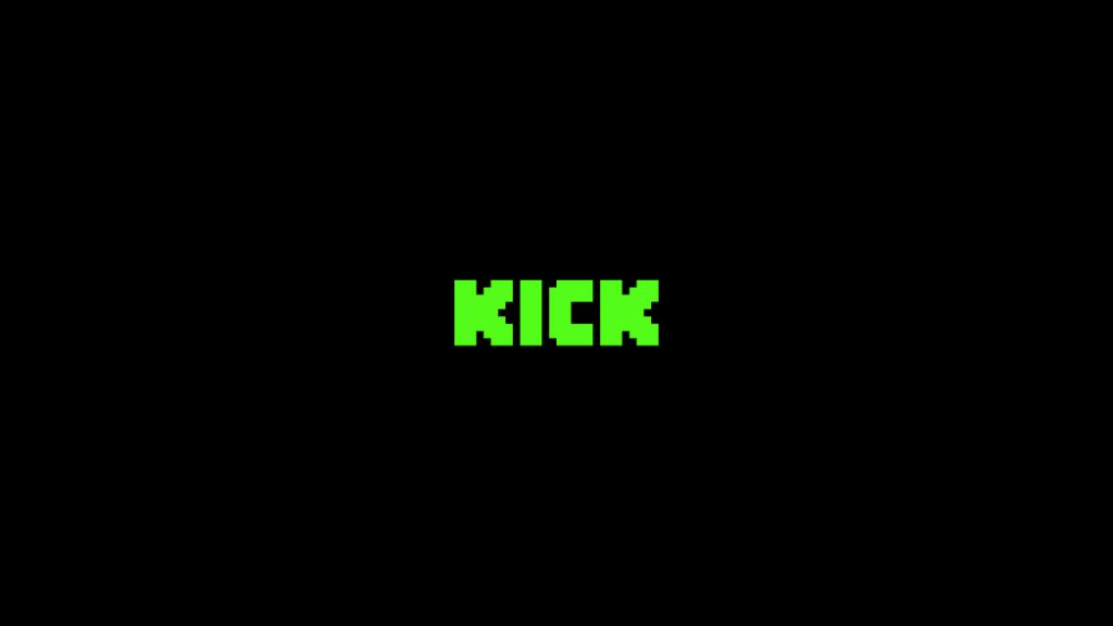 Kick V2 : C’est quoi ?
