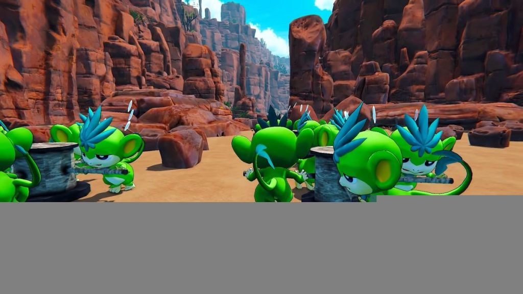 Palworld astuce : les 7 tips que vous devez absolument connaître !