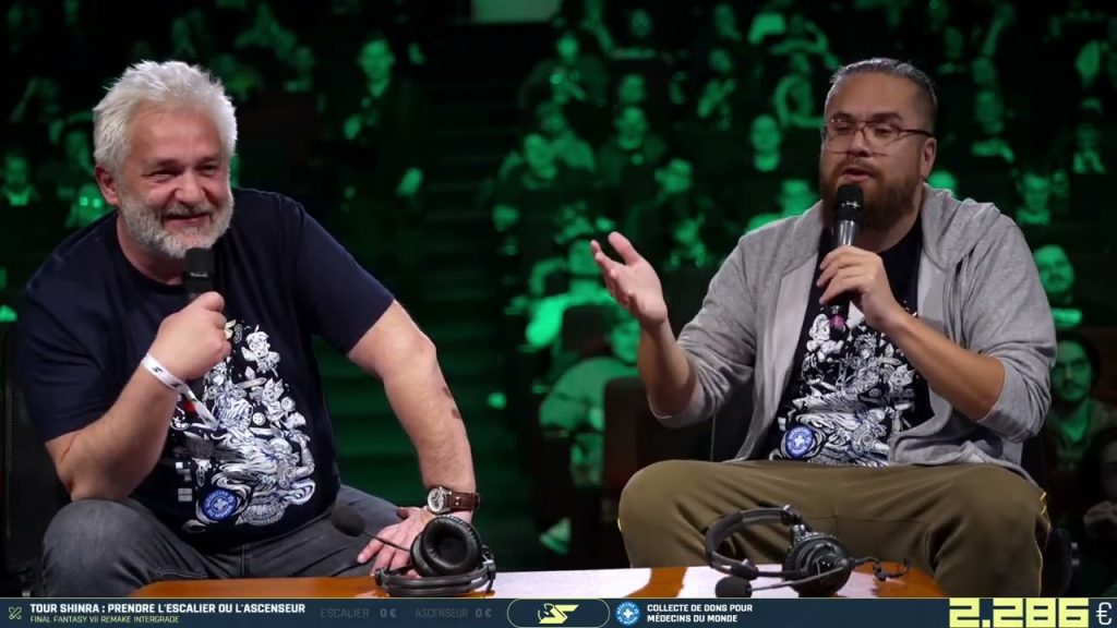 SpeeDons, l’évènement caritatif revient pour une quatrième édition en 2024 !