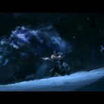 « La meilleure cinématique de LoL » Still Here, le trailer de la saison 14 de League of Legends : tous les détails que vous avez manqués