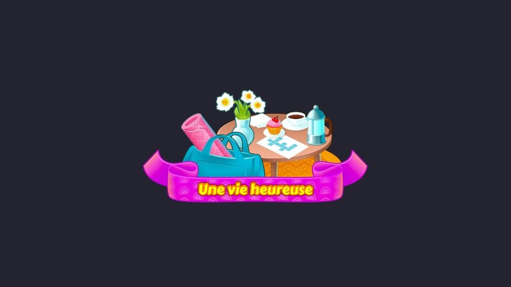 4 images 1 mot – 29 février 2024, solution de l’énigme journalière