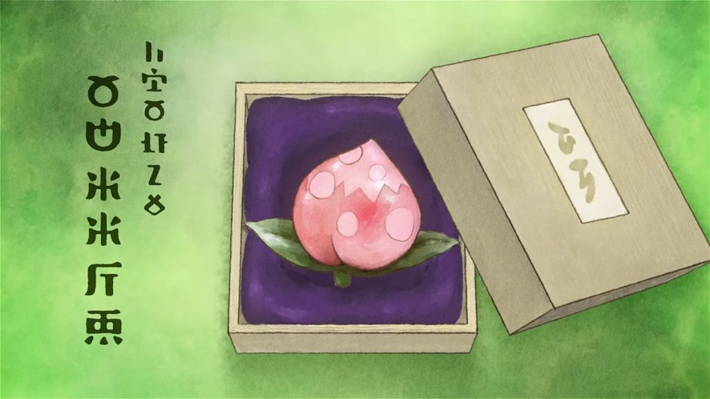 Baie pecha fabuleuse Pokemon Ecarlate et Violet, comment avoir l’objet pour capturer Pechaminus ?