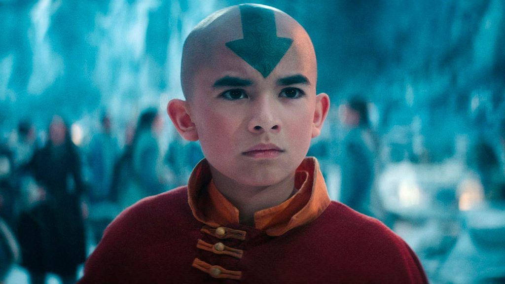 Avatar Netflix: Tout ce que l’on sait sur la saison 2 de la série