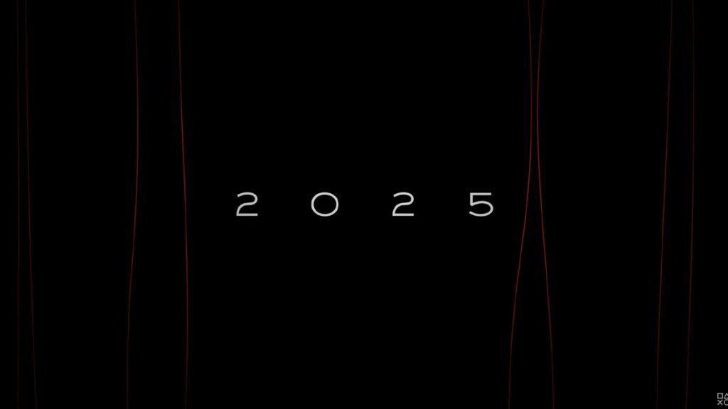 Death Stranding 2 On The Beach : Hideo Kojima dévoile l’histoire du jeu dans un trailer de 10 minutes au State of Play