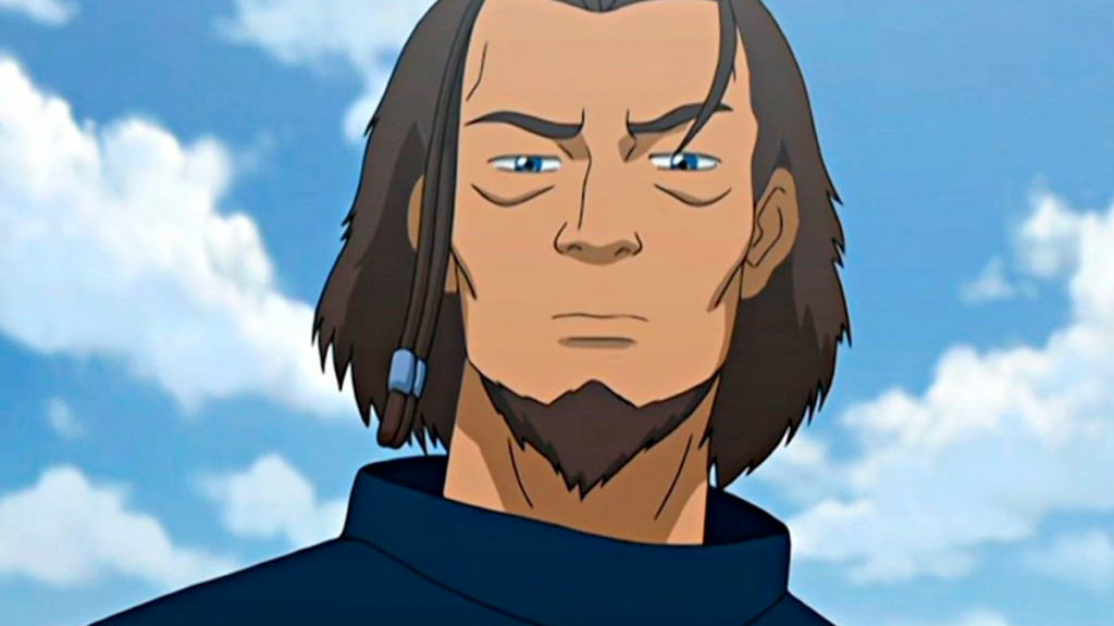 Hakoda Avatar Live Action Netflix : Qui est l’acteur et son personnage sur Netflix ?