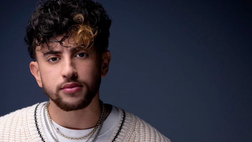 Just Riadh agressé et cambriolé à son domicile : que s’est-il réellement passé ?