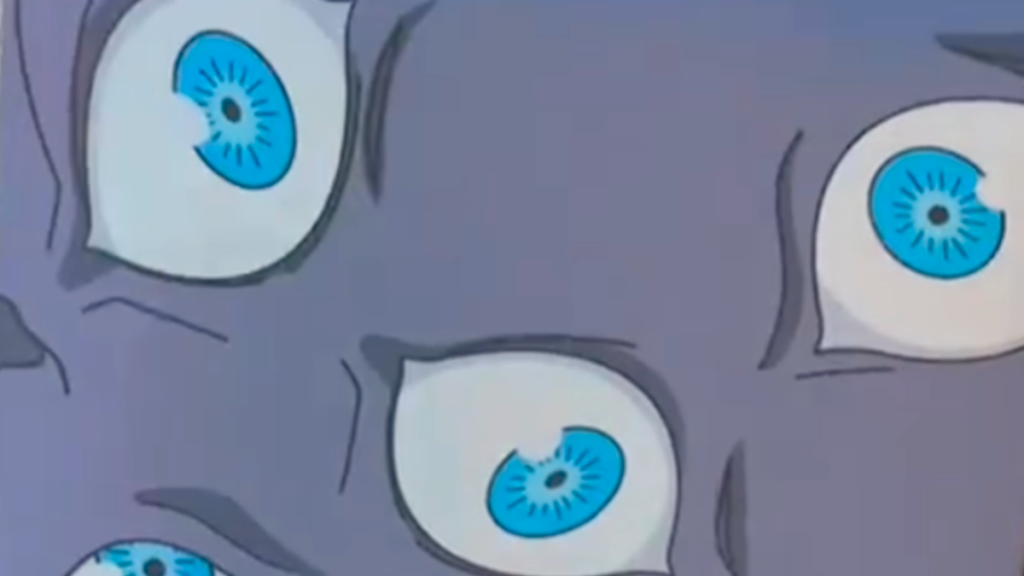 McDonald’s x Jujutsu Kaisen : Les exorcistes et les fléaux débarquent dans vôtre menu !