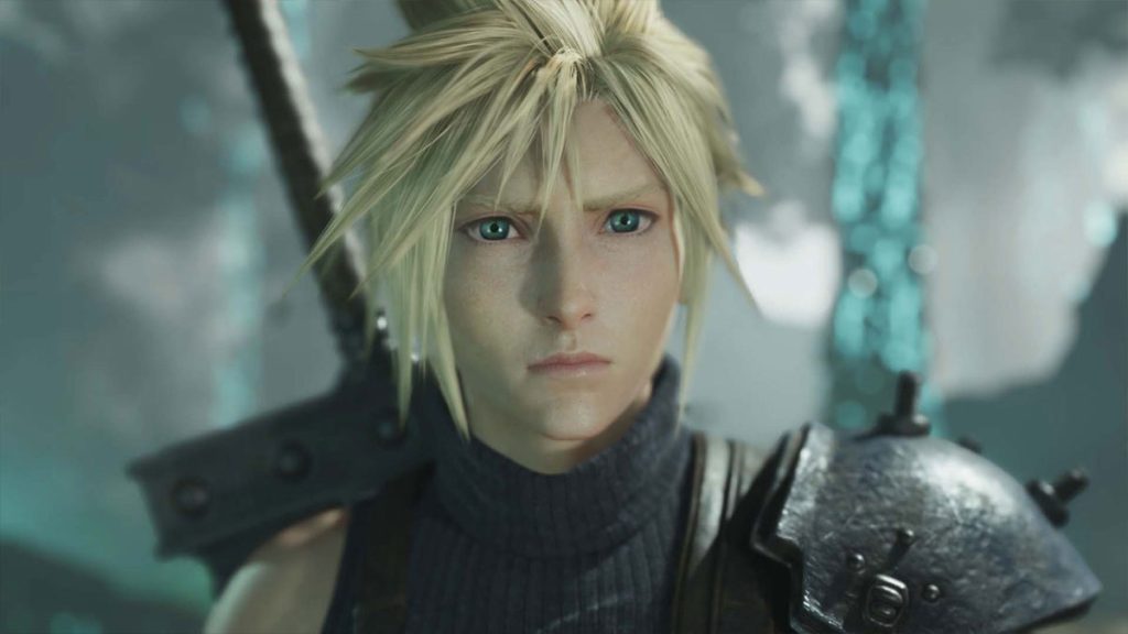 Final Fantasy 7 Rebirth : Square Enix promet d’améliorer la qualité visuelle en Mode Performance