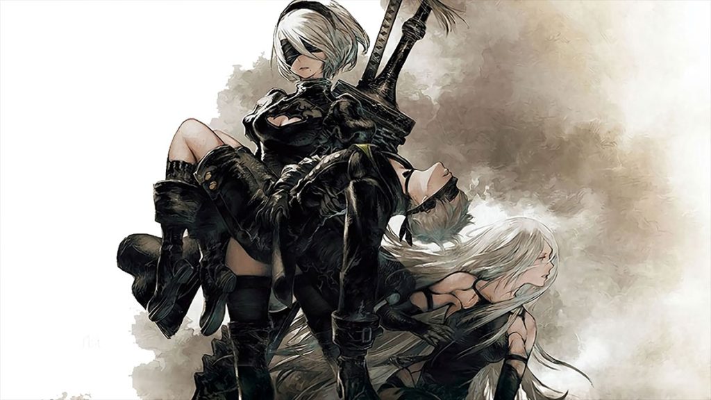 Nier 3 : Yoko Taro sème des indices sur la suite de Nier Automata lors d’un concert ?