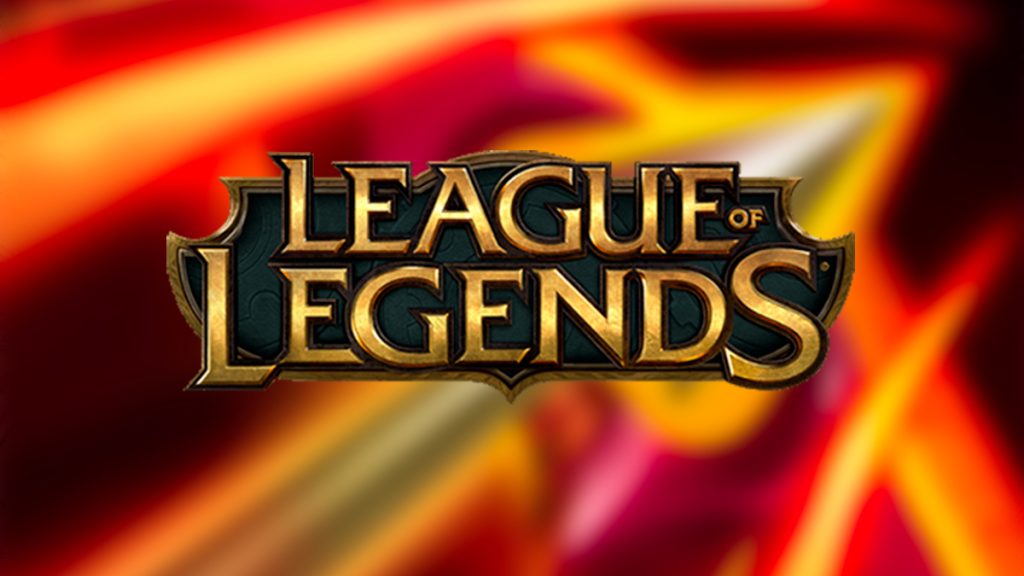 LoL: Cet objet est tellement OP que les joueurs supplient Riot de le supprimer