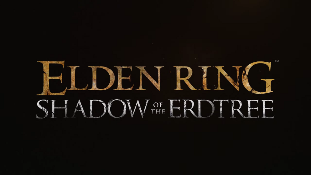 Elden Ring DLC précommande : quels sont les bonus et les différentes éditions pour Shadow of the Erdtree ?