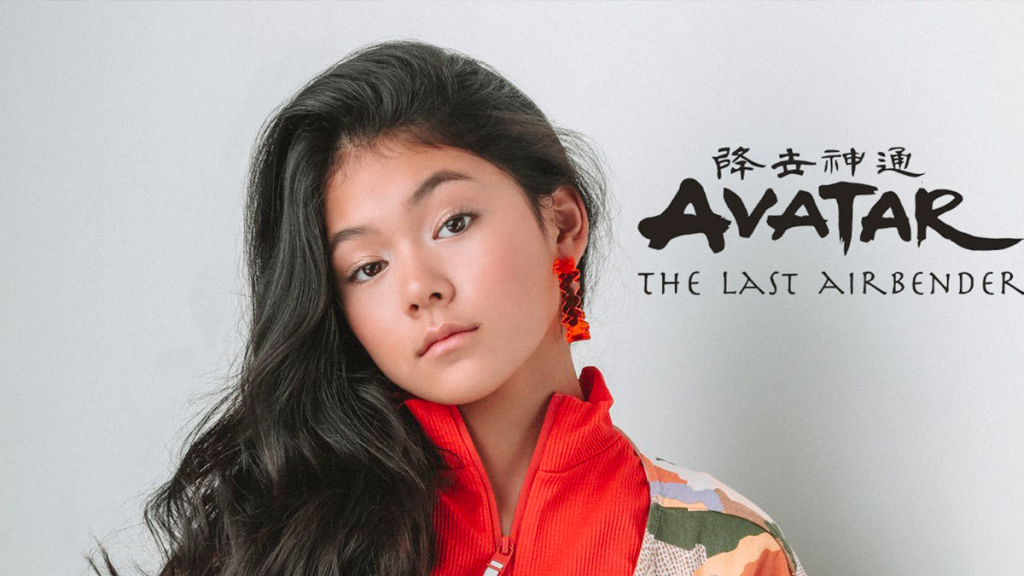 Ty Lee Avatar Live Action Netflix : Qui est l’actrice et son personnage sur Netflix ?