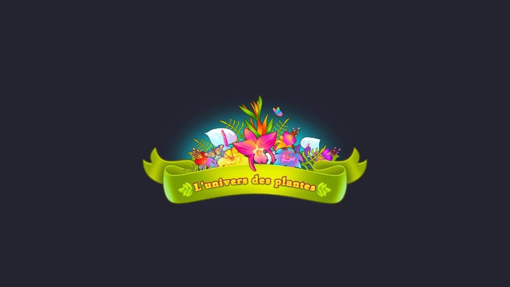 4 images 1 mot : L’univers des plantes, solutions des énigmes journalières de mars 2024