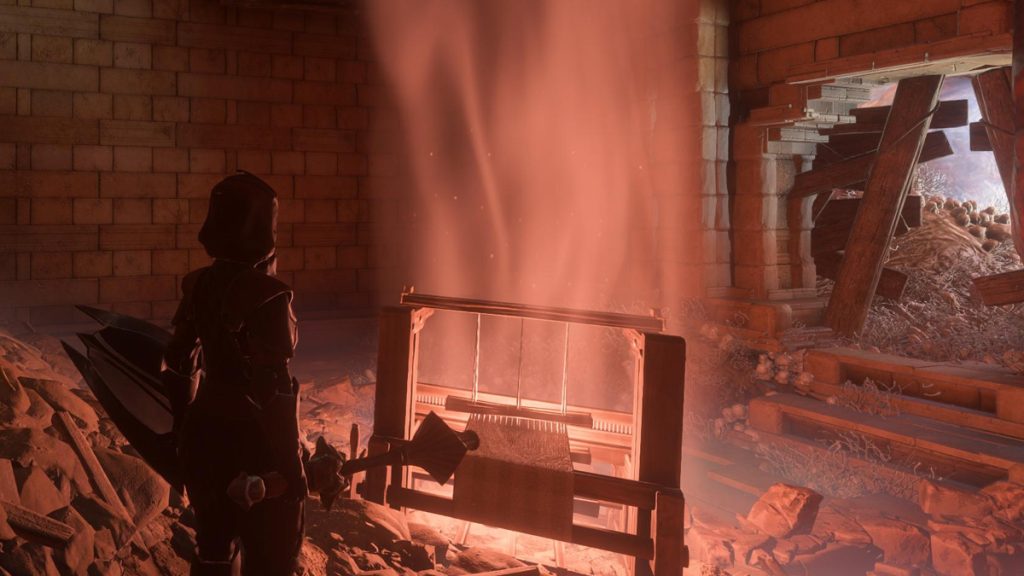 Enshrouded Padding : où trouver cette ressource et comment l’utiliser ?