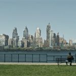 The Walking Dead The Ones Who Live Tournage, où ont été tournés les épisodes ?