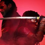 The Walking Dead The Ones Who Live France, où peut-on regarder les épisodes ?