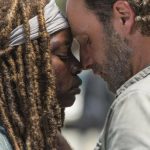 The Walking Dead The Ones Who Live Timeline, à quel moment se déroulent les événements de la série ?