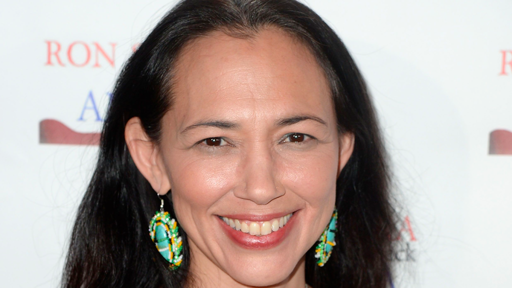 Yagoda Avatar Live Action Netflix : Qui est l’actrice et son personnage sur Netflix ?