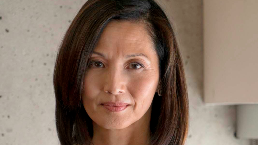 Yukari Avatar Live Action Netflix : Qui est l’actrice et son personnage sur Netflix ?