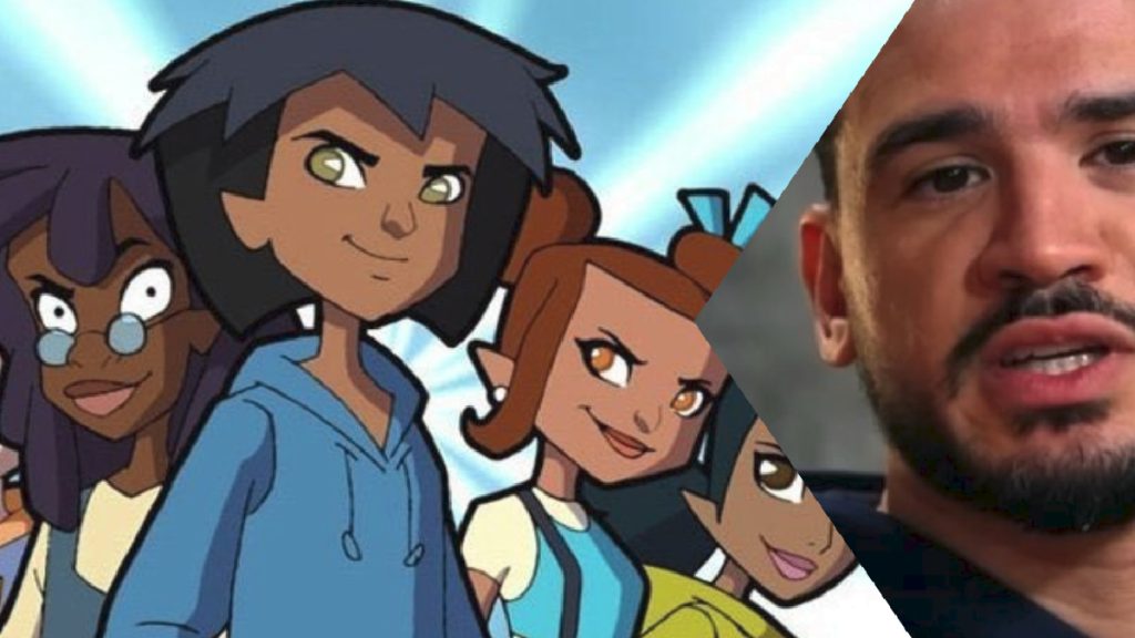 Kings World Cup Amine : Quelle est le nom de l’équipe de France pour l’évènement ?