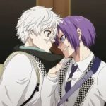 Blue Lock – Episode Nagi date de sortie : Quand sort le film ?