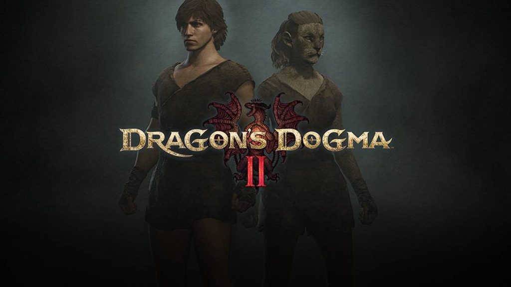 Dragon’s Dogma 2 pré-téléchargement : Comment télécharger le jeu en avance ?
