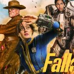Fallout 5 : Todd Howard révèle les coulisses de la série Amazon Prime Vidéo