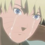 « Pour moi, il était le dieu du manga » l&rsquo;auteur de Naruto réagit à la mort d&rsquo;Akira Toriyama, le papa de Dragon Ball