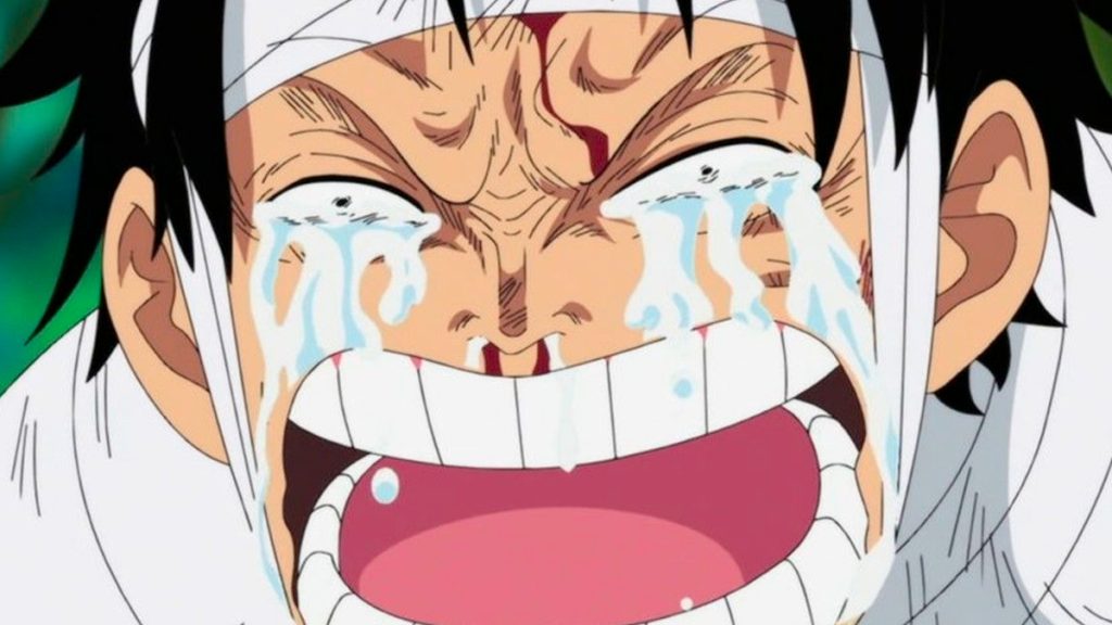 Oda prend une longue pause ! 3 semaines sans chapitre à cause de la santé de l’auteur, les fans s’inquiètent