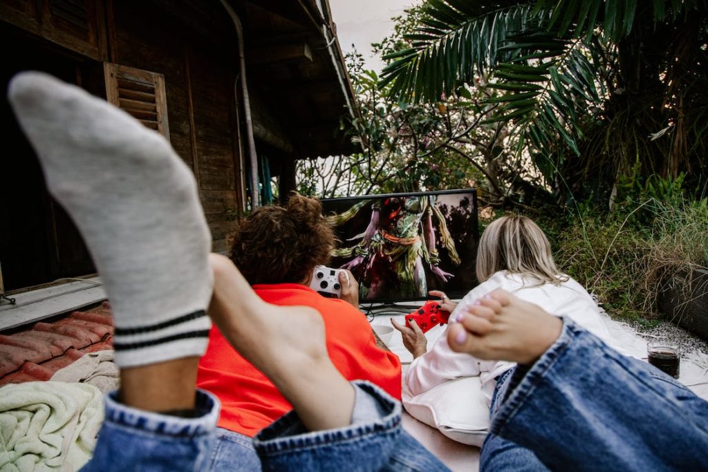 Pourquoi s’intéresser aux marketplaces numériques pour le Gaming : Économies, choix et commodité