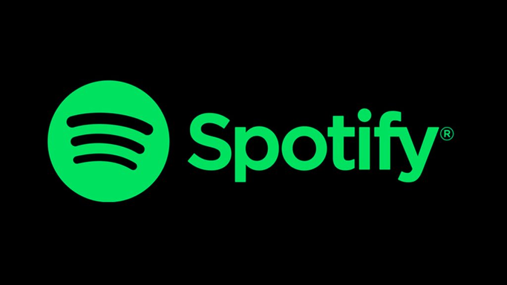 Spotify augmente encore ses prix ! L’abonnement premium va coûter encore plus cher