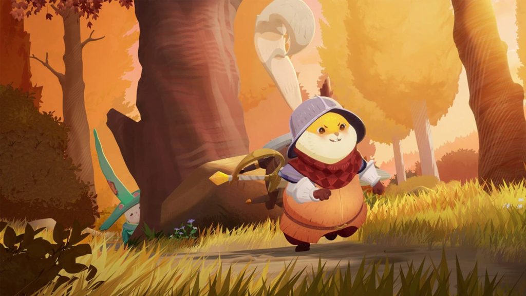 AFK Journey Reroll Guide, comment optimiser ses premiers tirages ?