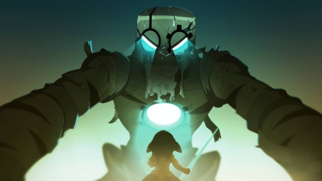 Wakfu saison 5 : Une nouvelle saison en développement selon Tot, le directeur d’Ankama ?