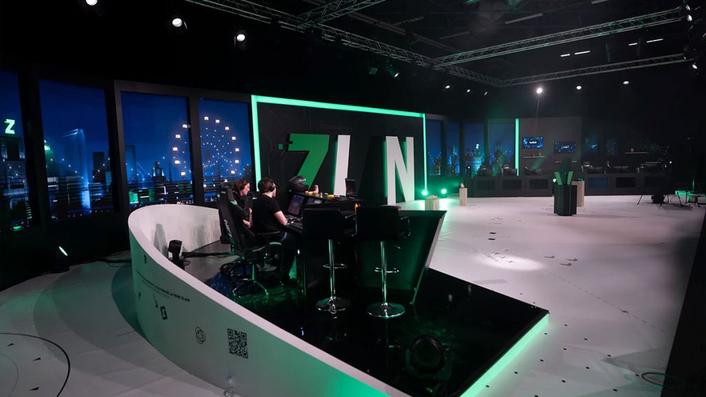 Billetterie et prix des billets de la ZLAN 2024, quand et comment s’en procurer ?