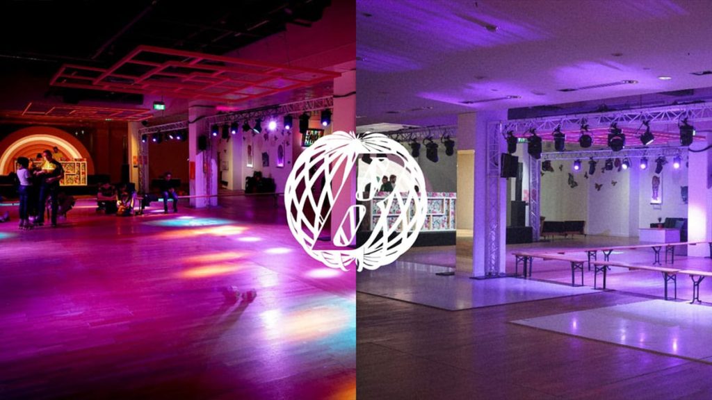 Basement Arena : toutes les infos sur l’événement esport et culture urbaine