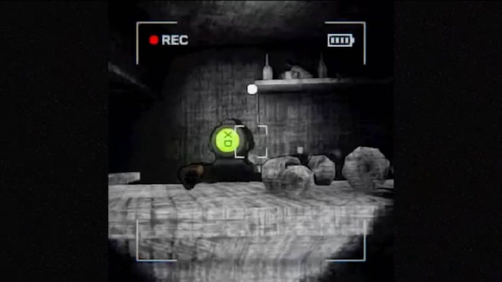 Content Warning monstres : Liste de tous les monstres disponibles dans ce nouveau jeu d’horreur