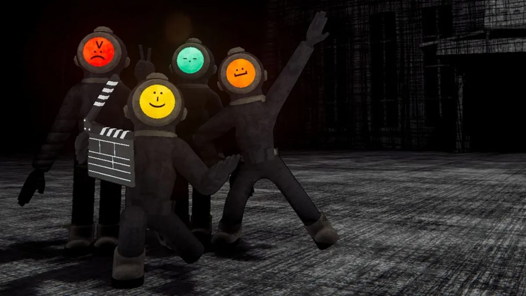 Content Warning : Sur quelles plateformes le jeu est-il disponible ?