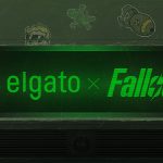 Fallout : Elgato dévoile une édition S.P.E.C.I.A.L à l&rsquo;occasion de la sortie de la série Amazon Prime Video