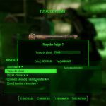 Fallout 4 : Recycler des objets, comment récupérer des matériaux ?