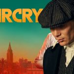 Far Cry 7 : Cillian Murphy, le méchant du prochain jeu ? Le leaker dément