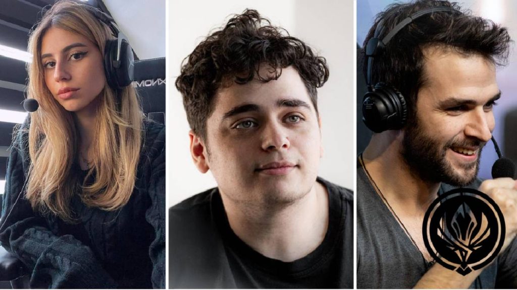 LoL, MSI 2024 : Où regarder la compétition et supporter vos équipes préférées ?